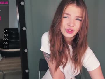 latina cam girl sweet_idol image #1392603