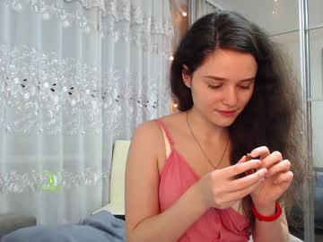latina cam girl demurelixir image #348708