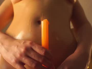 latina cam girl helenmoors image #2832146