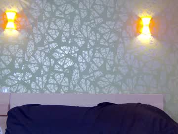 latina cam girl immature_girl image #1958760