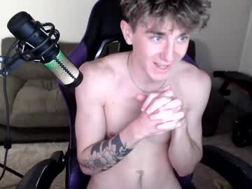 latina cam man oj_twink image #4701591