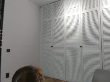 latina cam girl sarahuff image #3646746