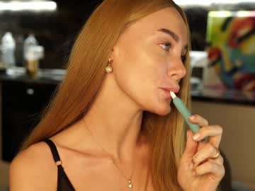 latina cam girl drug_girl image #1434320