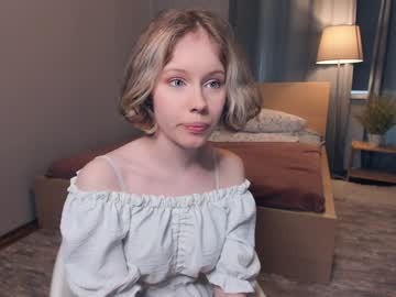 latina cam girl love_and___hope image #3250066