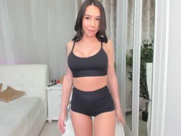 latina cam girl squirtbetty image #1108370