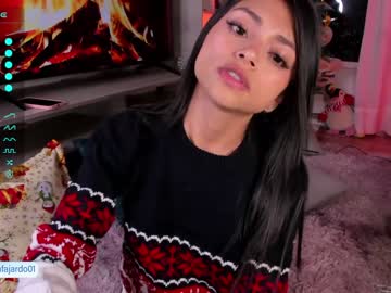 latina cam girl sweet_littleee image #3972290