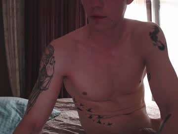 latina cam man milesgoodboy image #3317435