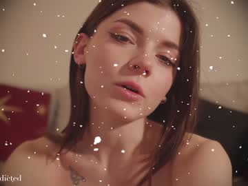 latina cam girl auddicted image #2268003
