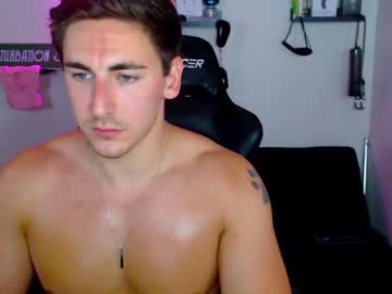latina cam man zach_rhyder image #3338953