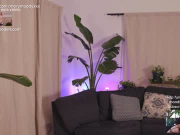 latina cam girl marymoody image #330043