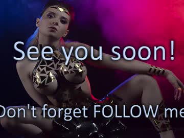latina cam girl kittycaitlin image #1738376