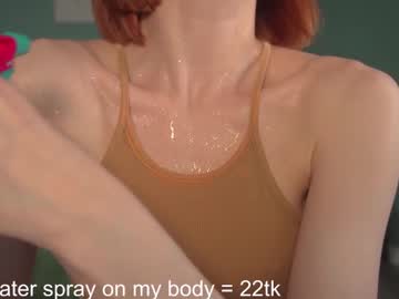 latina cam girl linda_kalev image #4633162