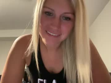 latina cam girl smexxii93 image #3349133