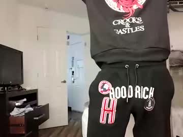 latina cam couple kyliekioshow image #2754023