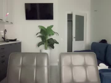 latina cam couple 000aylin000 image #3333672
