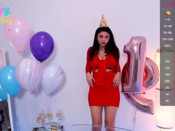 latina cam girl i_n_d_i_c_a image #662376