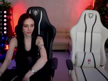 latina cam couple kira0541 image #4016752