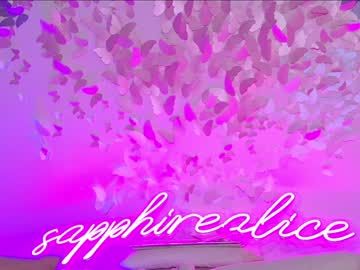 latina cam girl sapphirealice image #265548