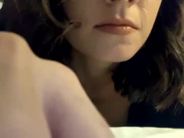 latina cam girl snackaroni image #508385