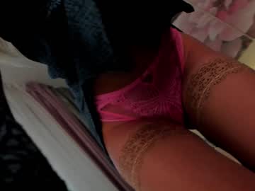 latina cam girl sweet__sugar image #3457098