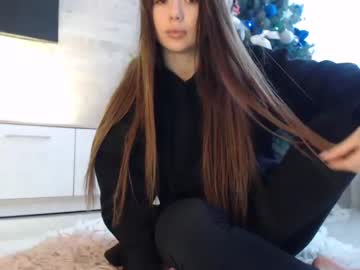 latina cam girl meryfoxxx image #3930461