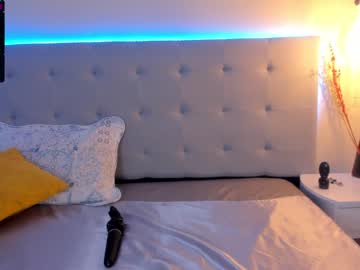 latina cam girl anahi_ryan image #97666