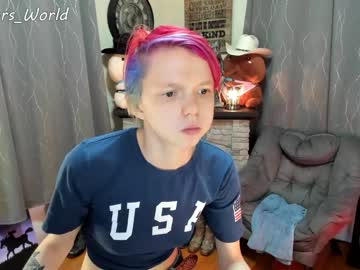 latina cam girl murbears_world image #1450053