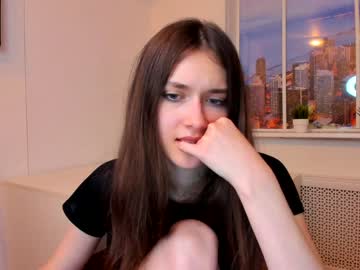latina cam girl willa_wilkins_ image #1051007