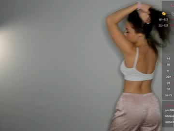 latina cam girl brittcubitt image #4311264
