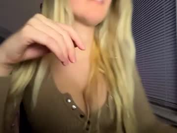 latina cam girl mariah95 image #2148445
