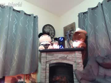 latina cam girl murbears_world image #1436176