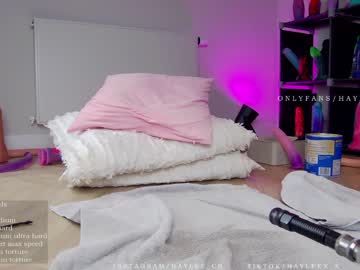 latina cam girl hayleex image #1816262