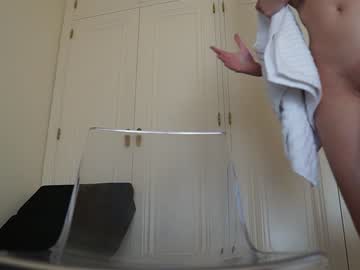 latina cam girl okssanna image #3815713