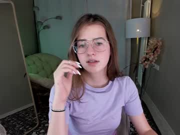 latina cam girl zlata_luna image #294464
