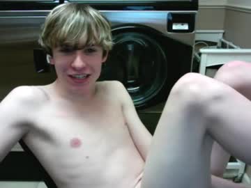 latina cam man evan_p18 image #737224