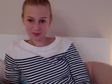 latina cam girl magic_couple13 image #2030278