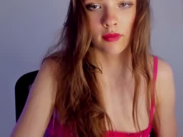 latina cam girl _demi_dee_ image #1423367