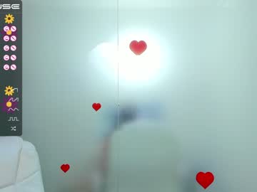 latina cam girl aileen_williams image #2630888
