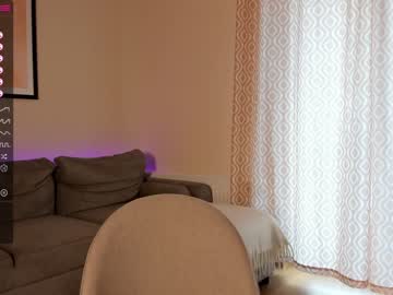 latina cam girl brilliantvictoria image #1772837