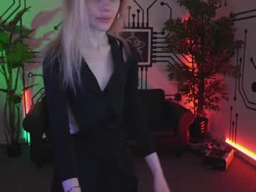 latina cam couple anabel054 image #2113853