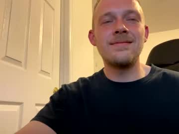 latina cam man budice1 image #4607584