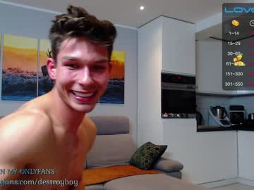 latina cam man destroy_boy image #1453553