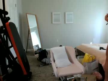 latina cam girl lolaabunnyxo image #2865759