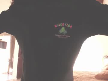 latina cam girl kendalltyler image #2855323