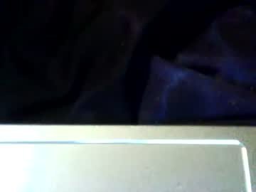 12curty latina cam