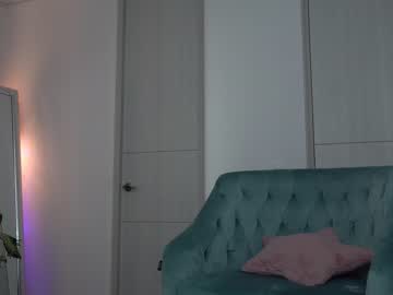 latina cam girl beyllove_d image #2355821