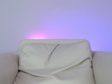 latina cam girl sapphirealice image #630328