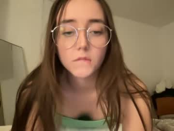 latina cam girl anasopht image #2781169