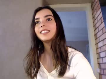 latina cam girl nika_la image #1083349