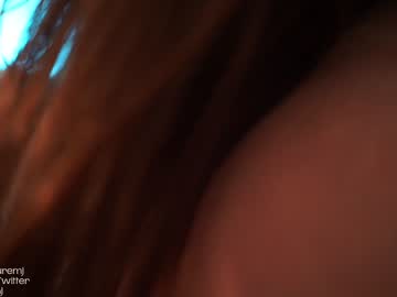 latina cam girl ms_seductive image #3371597